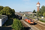 Siemens 21611 - WLE "81"
07.09.2016 - Lingen (Ems)
Michael Teichmann