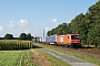 Siemens 21611 - WLE "81"
09.09.2016 - Leschede
Michael Teichmann