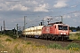 Siemens 21611 - WLE "81"
02.07.2021 - Neuhof (bei Fulda)
Ingmar Weidig