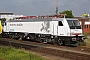 Siemens 21611 - Siemens "E 189-801"
25.05.2010 - Mönchengladbach, Hauptbahnhof
Wolfgang Scheer