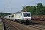 Siemens 21611 - Siemens "E 189-801"
27.06.2010 - Köln, Bahnhof West
Ivo van Dijk