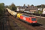 Siemens 21611 - WLE "81"
11.04.2011 - Vellmar
Christian Klotz