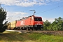 Siemens 21611 - WLE "81"
04.08.2012 - HimmelstadtDaniel Powalka