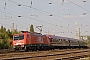 Siemens 21611 - WLE "81"
16.09.2012 - Bochum-Ehrenfeld
Ingmar Weidig