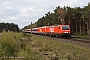 Siemens 21611 - WLE "81"
28.04.2013 - Bernte
Fokko van der Laan