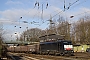 Siemens 21612 - MRCE Dispolok "ES 64 F4-840"
10.03.2017 - Oberhausen-Osterfeld, Bahnhof SüdIngmar Weidig
