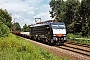 Siemens 21612 - DB Cargo "189 840-2"
21.07.2017 - Hannover-LimmerChristian Stolze