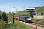 Siemens 21612 - MRCE Dispolok "ES 64 F4-840"
11.05.2021 - Bad Schandau 
Alex Huber