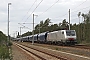 Siemens 21612 - LokoTrain "189 840"
06.10.2023 - Hoyerswerda-Knappenrode
Dieter Stiller