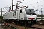 Siemens 21612 - Siemens "E 189 840"
20.09.2010 - Praha
Jakub Kejklíček