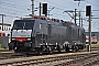 Siemens 21612 - ERSR "ES 64 F4-840"
29.05.2011 - St. ValentinKarl Kepplinger