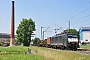 Siemens 21612 - ERSR "ES 64 F4-840"
27.07.2012 - SalachDaniel Powalka
