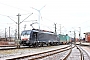 Siemens 21612 - boxXpress "ES 64 F4-840"
20.01.2013 - Hamburg-Waltershof
Patrick Bock