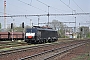 Siemens 21612 - AWT "ES 64 F4-840"
25.04.2013 - Ostrava, hlavní nádražíGerold Rauter