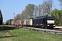 Siemens 21612 - TXL "ES 64 F4-840"
02.04.2014 - Brannenburg
André Grouillet