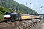 Siemens 21612 - TXL "ES 64 F4-840"
05.09.2014 - Gemünden am Main
