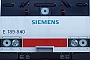Siemens 21613 - Siemens "E 189 820"
12.11.2010 - Rotterdam, WaalhavenSander Broerse