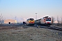 Siemens 21613 - LOCON "501"
06.02.2012 - Coevorden
Coen Ormel