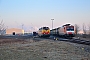 Siemens 21613 - LOCON "501"
06.02.2012 - Coevorden
Coen Ormel