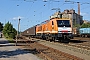 Siemens 21613 - LOCON "501"
26.08.2013 - Verden (Aller)
Sven Jonas