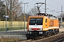 Siemens 21613 - LOCON "501"
14.03.2014 - Nienburg (Weser)Thomas Wohlfarth