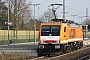 Siemens 21613 - LOCON "501"
14.03.2014 - Nienburg (Weser)
Thomas Wohlfarth