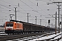 Siemens 21613 - LOCON "501"
15.03.2013 - Enns
Karl Kepplinger