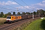 Siemens 21613 - LOCON "501"
14.09.2012 - KimplingMartin Radner