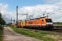 Siemens 21613 - LOCON "501"
26.05.2015 - Hamburg-WaltershofTobias Schmidt