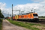 Siemens 21613 - LOCON "501"
26.05.2015 - Hamburg-Waltershof
Tobias Schmidt