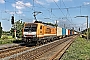 Siemens 21613 - LOCON "501"
21.08.2015 - Bickenbach (Bergstr.)
Ralf Lauer