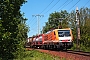 Siemens 21613 - LOCON "501"
12.05.2024 - Elsterwerda
Dany Neumann