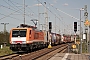Siemens 21613 - LOCON "501"
15.05.2024 - Falkenberg (Elster)
Dany Neumann