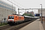 Siemens 21614 - LOCON "502"
12.06.2012 - Eindhoven
Ronnie Beijers