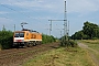 Siemens 21614 - LOCON "502"
05.08.2013 - Porz-Wahn
Sven Jonas