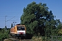 Siemens 21614 - LOCON "502"
21.08.2014 - Hamburg, Moorburg
Bernd Spille