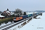 Siemens 21614 - LOCON "502"
30.01.2015 - Nienburg (Weser)
Fabian Gross