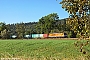 Siemens 21614 - LOCON "502"
30.09.2015 - Lorch (Württ)
Marcus Benz