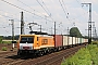 Siemens 21614 - LOCON "502"
21.07.2017 - Wunstorf
Thomas Wohlfarth