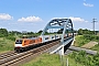 Siemens 21614 - LOCON "502"
29.05.2018 - Schandelah
René Große