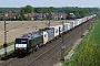 Siemens 21615 - ERSR "ES 64 F4-841"
05.05.2011 - Lippstadt-Kaldewei
Markus Tepper