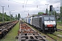 Siemens 21615 - ERSR "ES 64 F4-841"
13.08.2011 - Wien, Handelskai
Hugo van Vondelen