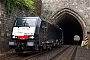 Siemens 21615 - LokoTrain "ES 64 F4-841"
10.10.2014 - Decin, hlavní nádraží
Marek Stepanek