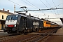 Siemens 21615 - LokoTrain "ES 64 F4-841"
05.11.2014 - Zabreh na MoraveMarek Stepanek