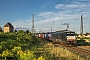 Siemens 21615 - DB Cargo "189 841-0"
06.08.2017 - OßmannstedtAlex Huber