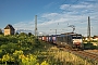 Siemens 21615 - DB Cargo "189 841-0"
06.08.2017 - Oßmannstedt
Alex Huber