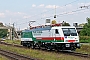 Siemens 21616 - Siemens "E 189 802"
25.09.2011 - Hamburg-Waltershof
Torsten Bätge