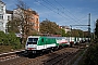 Siemens 21616 - Siemens "E 189 802"
27.09.2011 - Hamburg-Harburg
Erik Körschenhausen