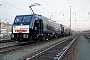 Siemens 21616 - MRCE Dispolok "ES 64 F4-802"
18.01.2012 - Fürth (Bayern)
Frank Gollhardt