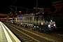Siemens 21616 - PKP Cargo "EU45-802"
13.05.2012 - Hamburg-Harburg
Frank Gollhardt